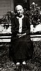 Louisa Denison